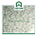 XLPE Insulation Compound Granules